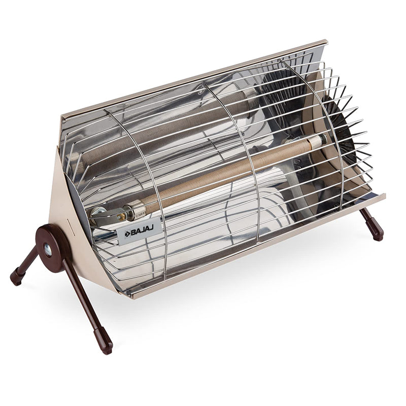 Bajaj Minor Ceramic Room Heater