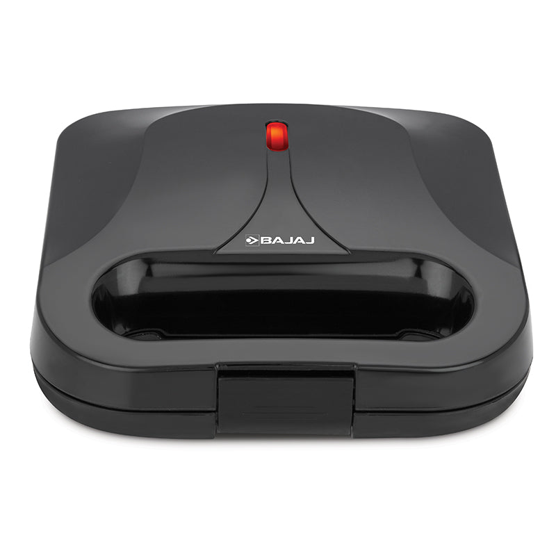 SWX 5 Sandwich Toaster