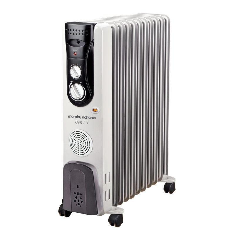OFR 11F Room Heater