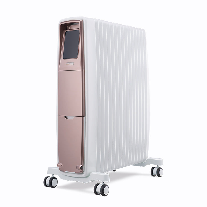 Thermocore XR Smart Oil Free Radiator Room Heater