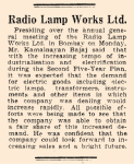 1938
