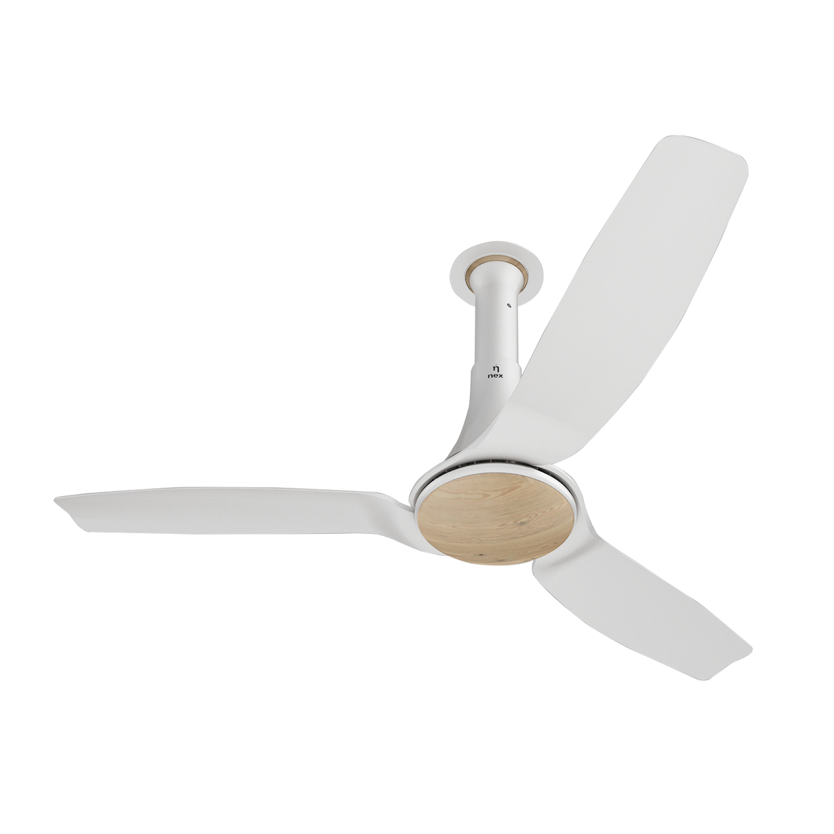Nex Dryft A90 BLDC