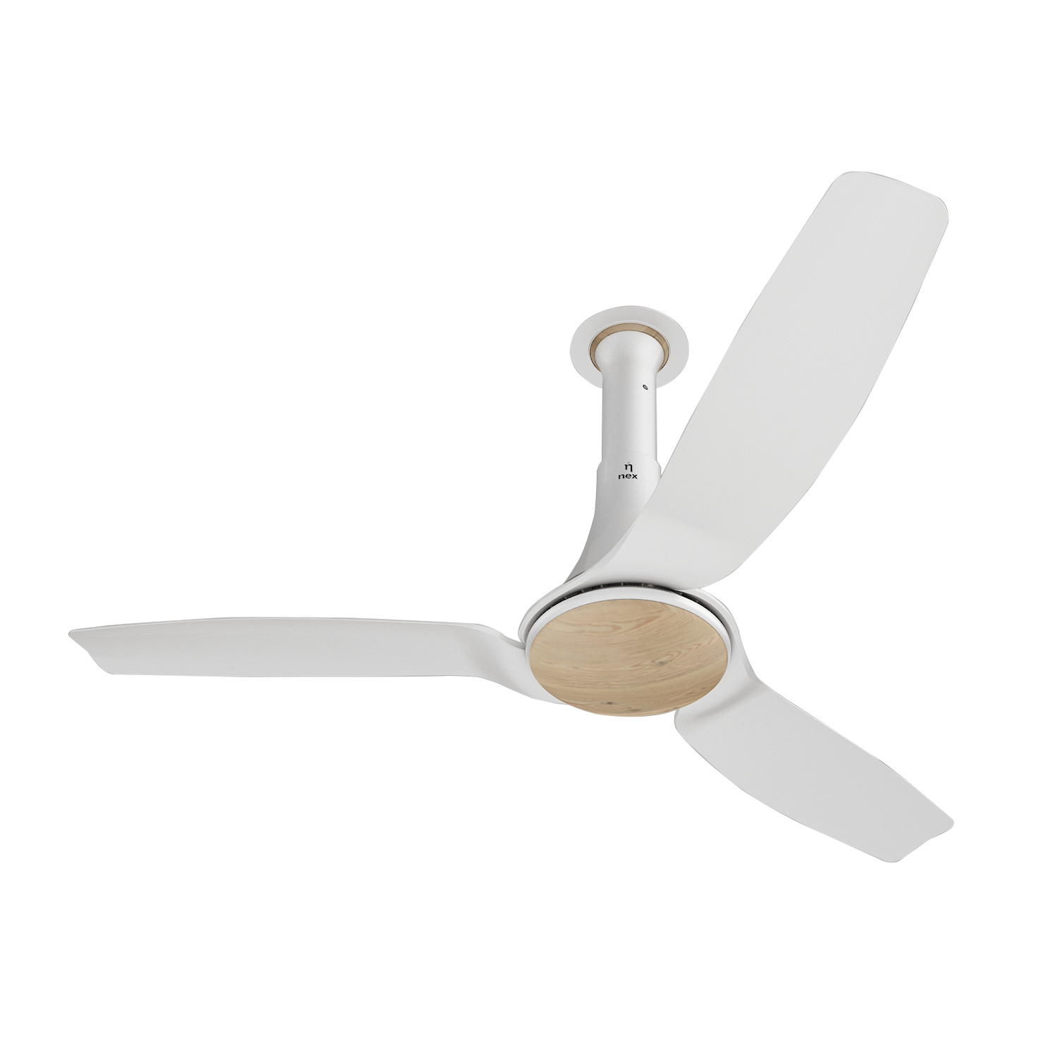 Nex Dryft A90 BLDC