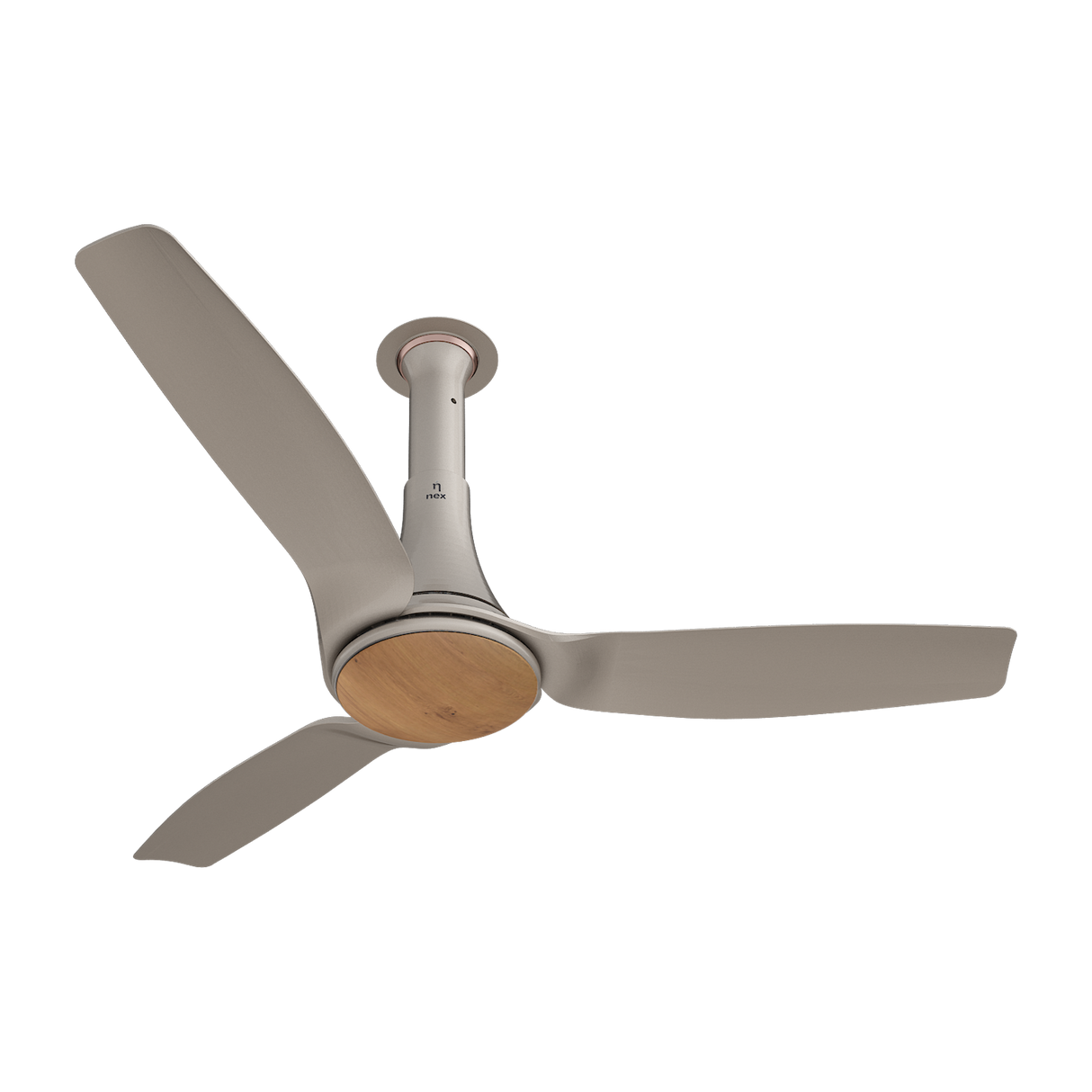 Nex Dryft A90 BLDC