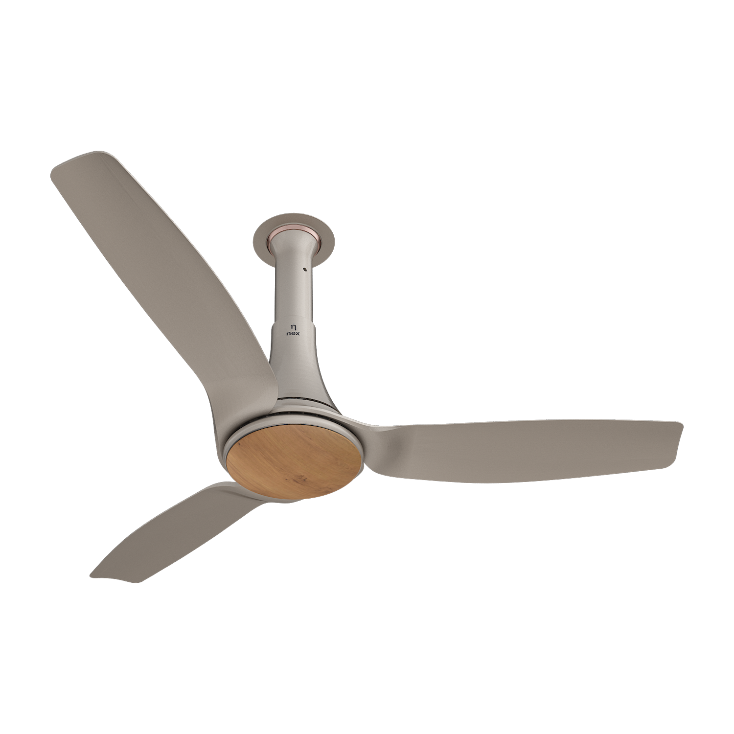 Nex Dryft A90 BLDC