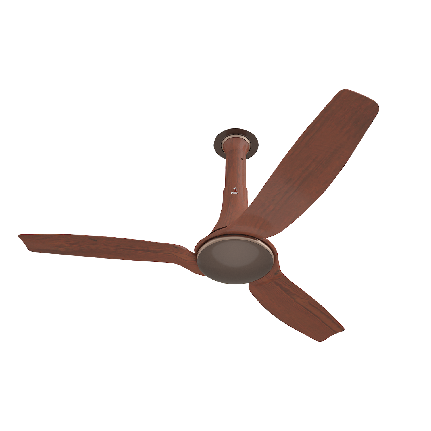 Nex Dryft A90 BLDC