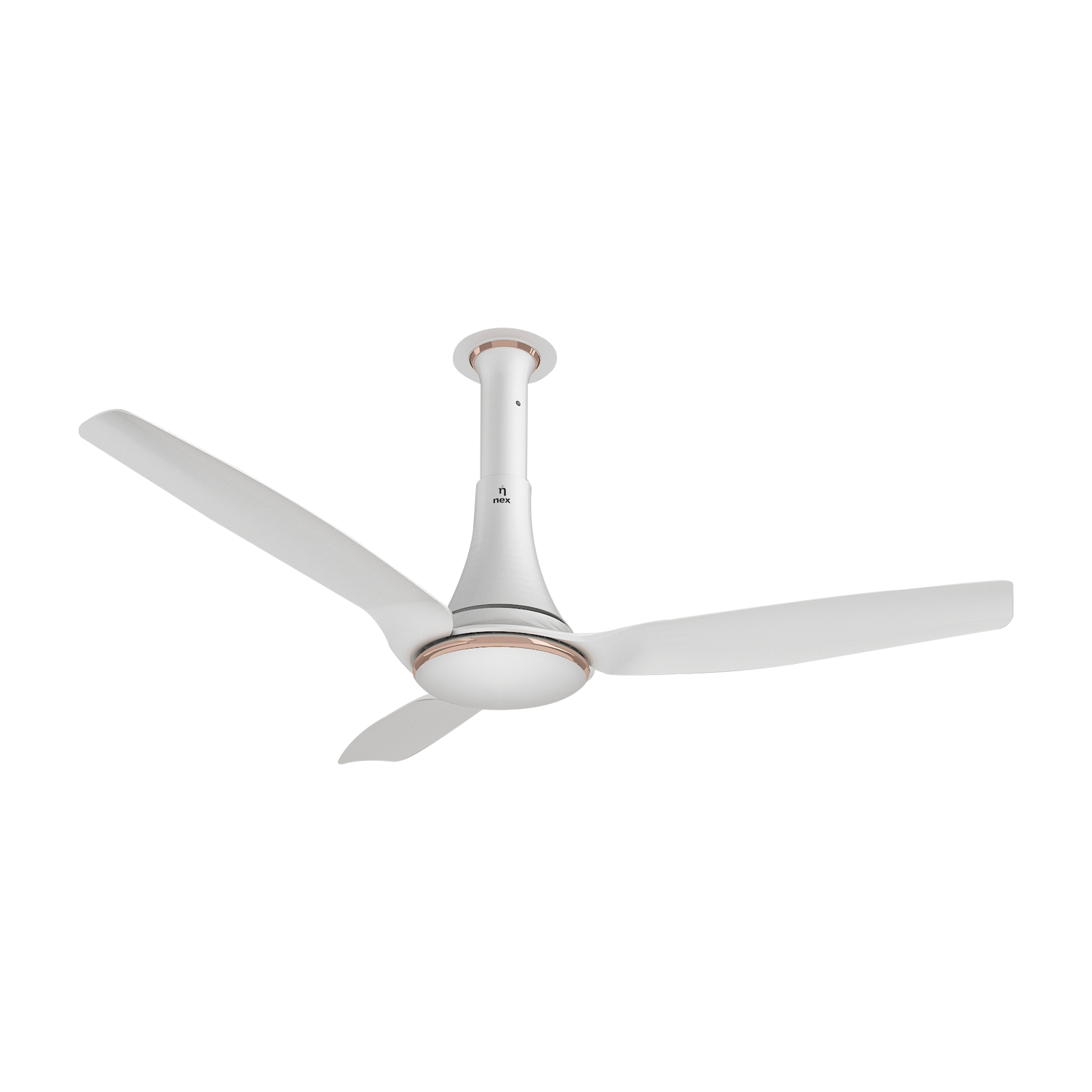 Nex Dryft A90