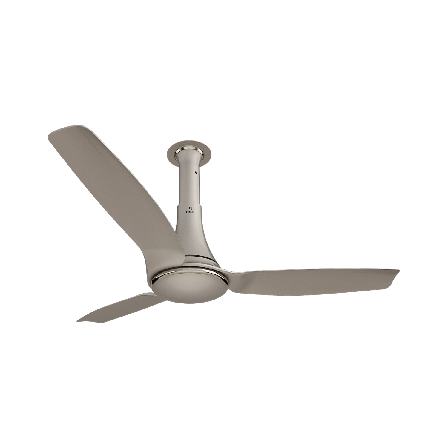 Nex Dryft A90