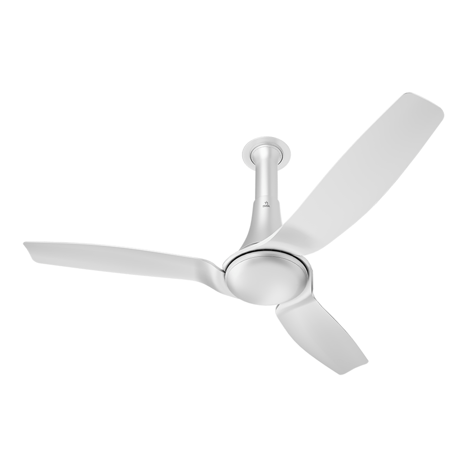 Nex Dryft A90