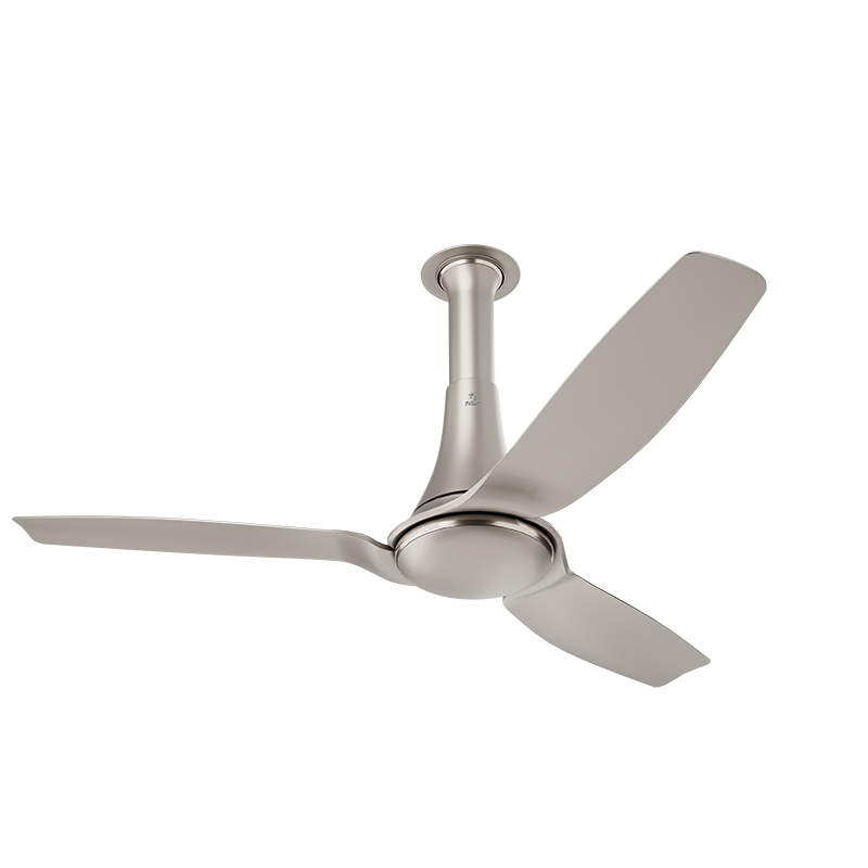 Nex Dryft A90 BLDC