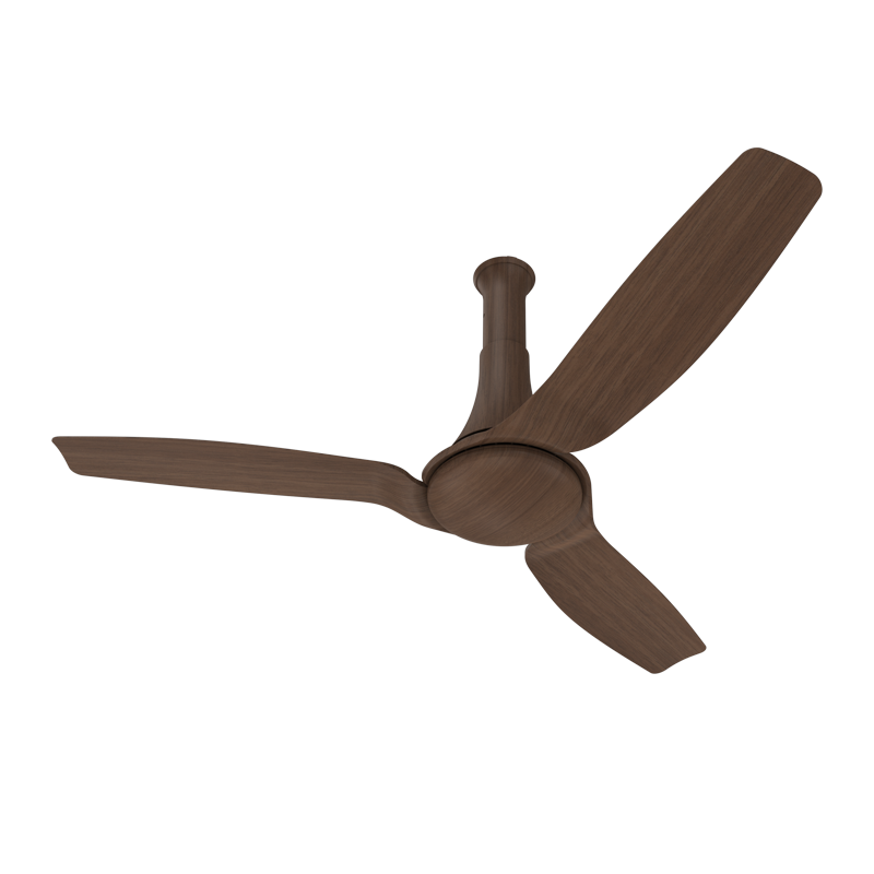 Nex Dryft A90 BLDC