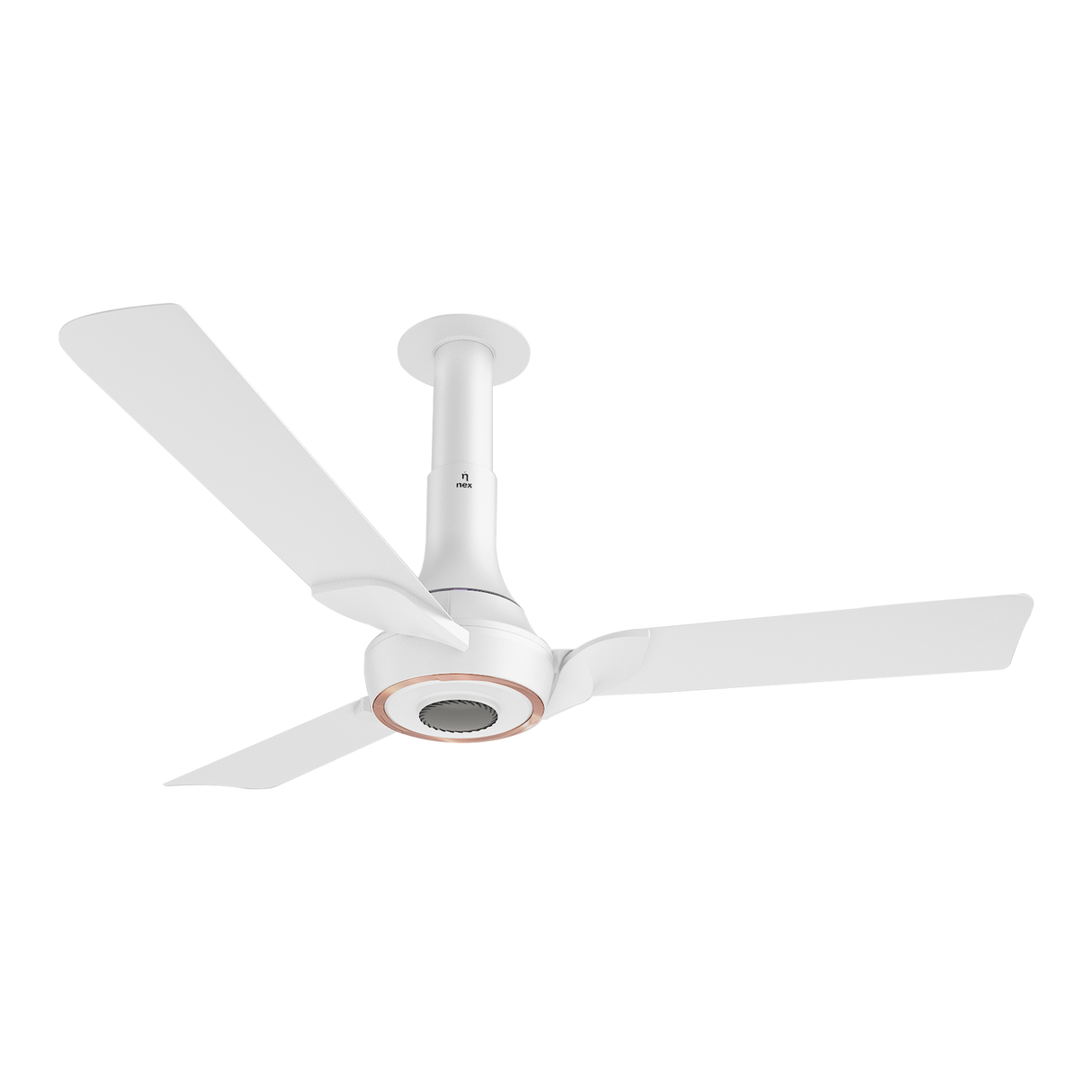 Nex Glyde A70 BLDC