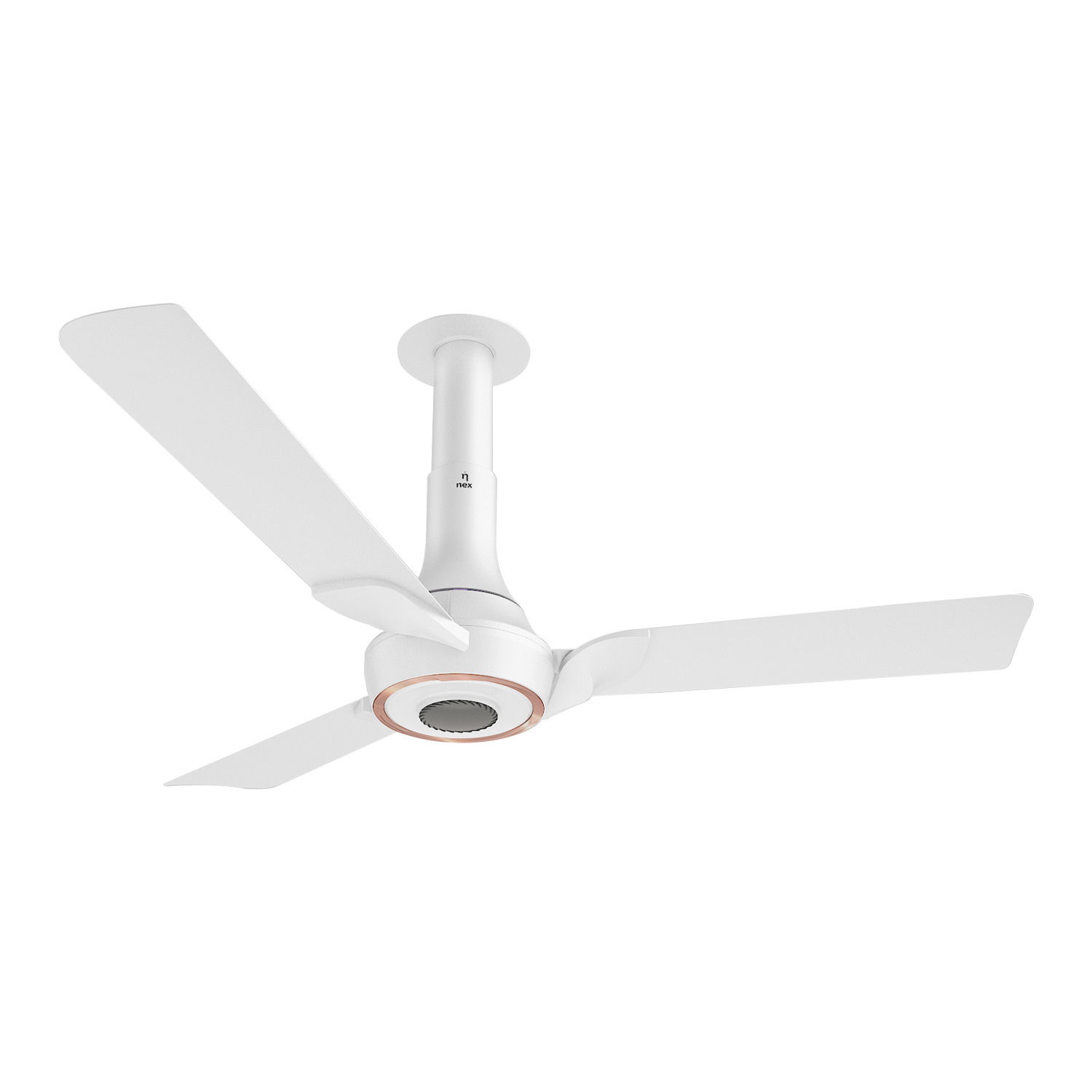 Nex Glyde A70 BLDC