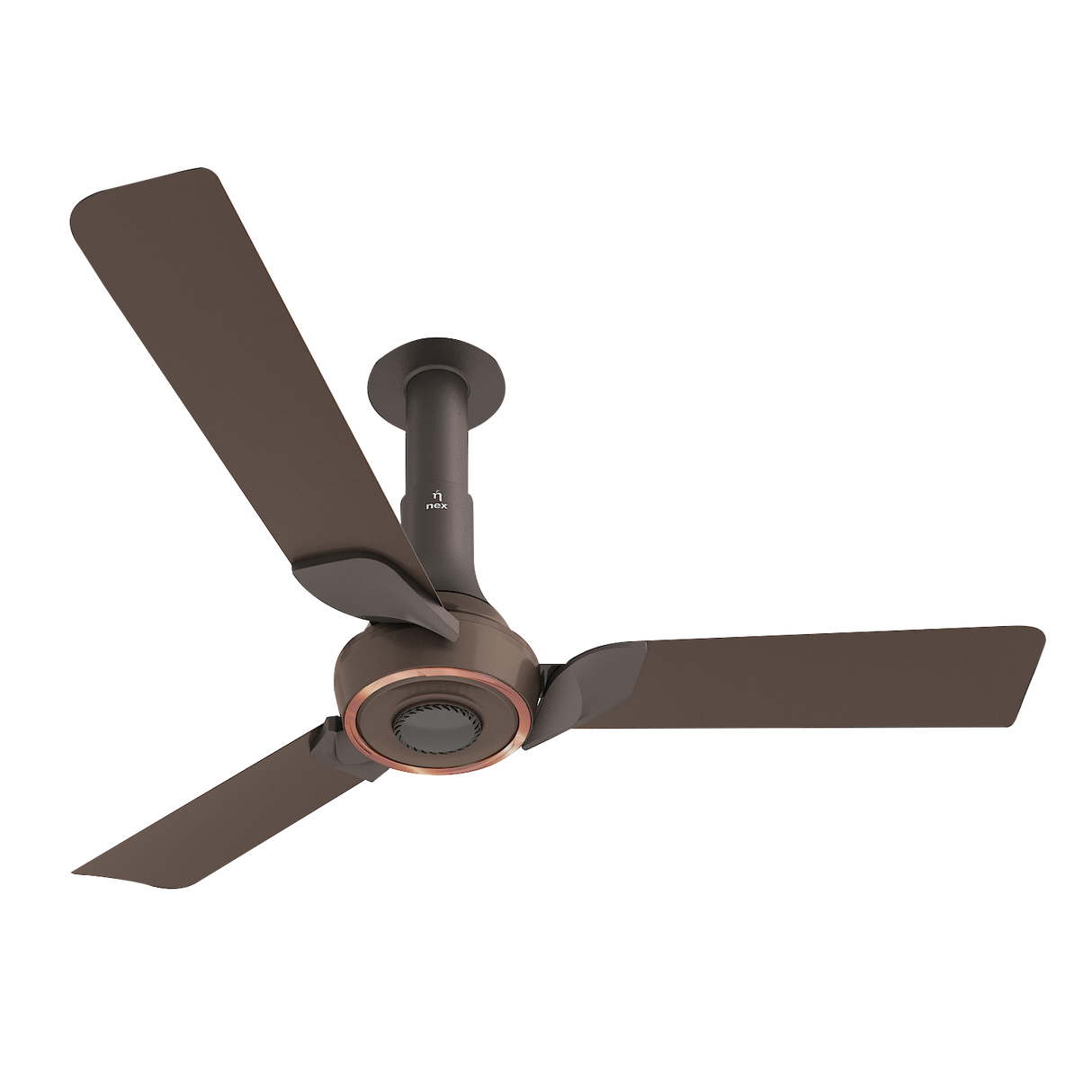Nex Glyde A70 BLDC