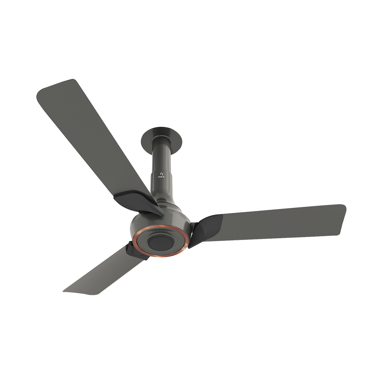 Nex Glyde A70 BLDC