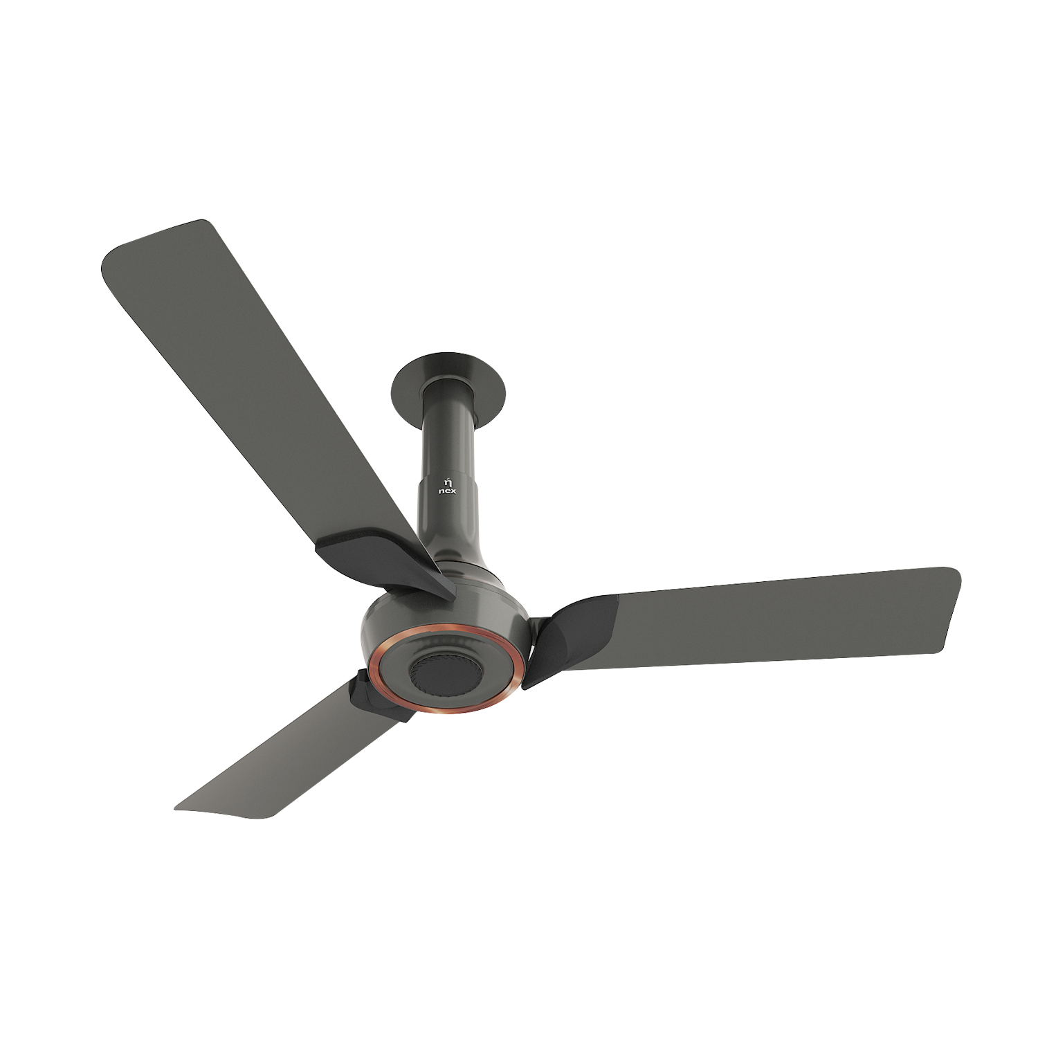 Nex Glyde A70 BLDC