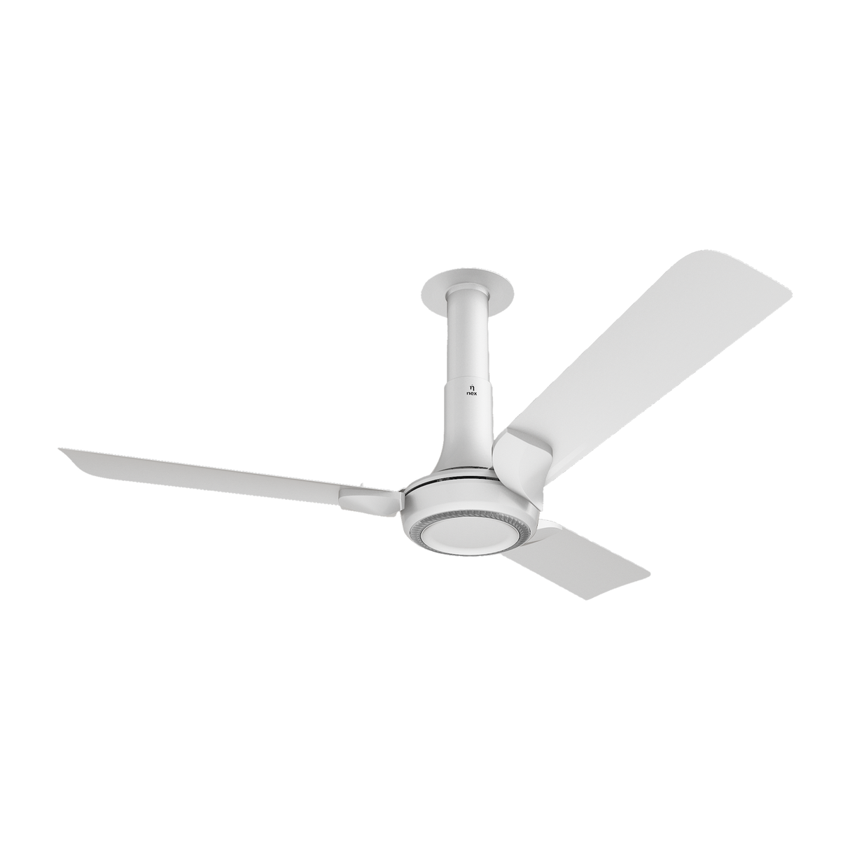 Nex Glyde A60