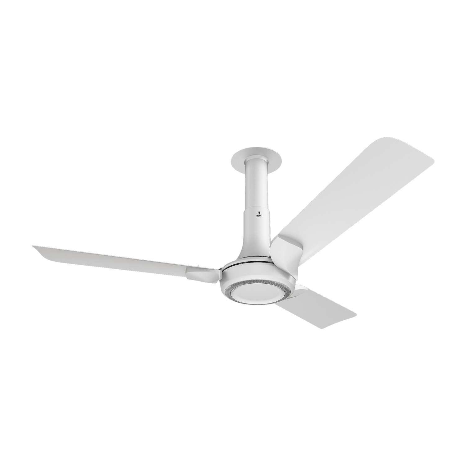 Nex Glyde A60