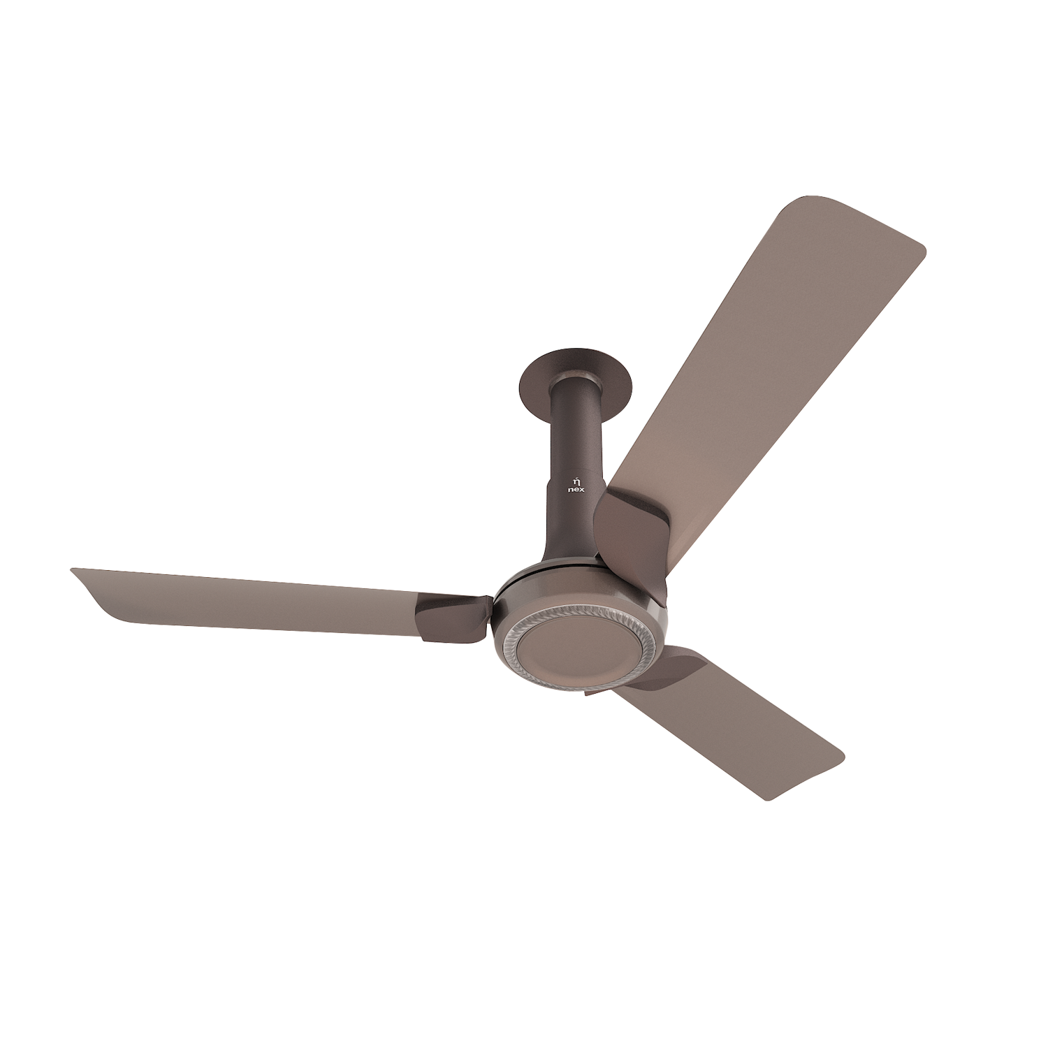 Nex Glyde A60