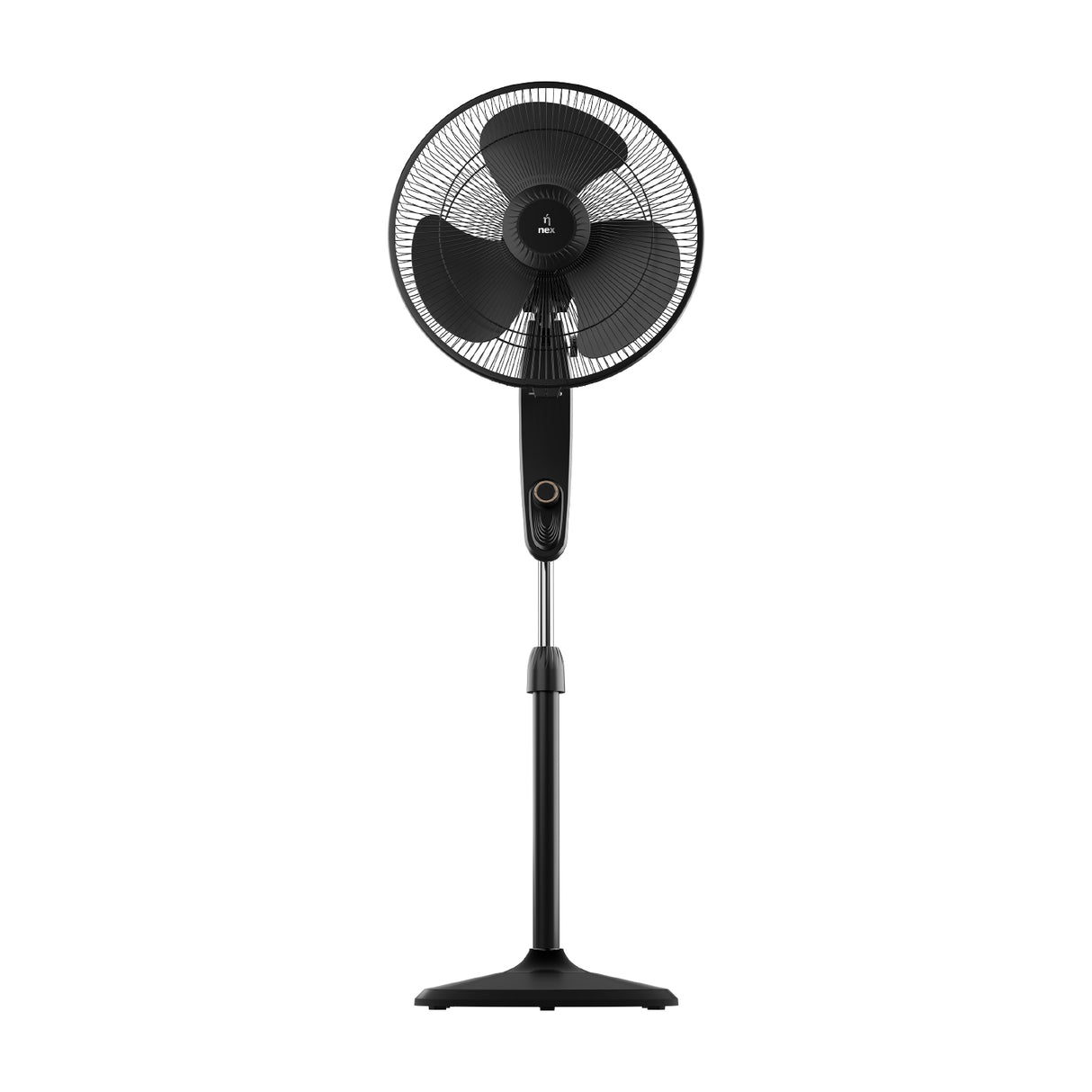 NEX Glyde A5 Pedestal