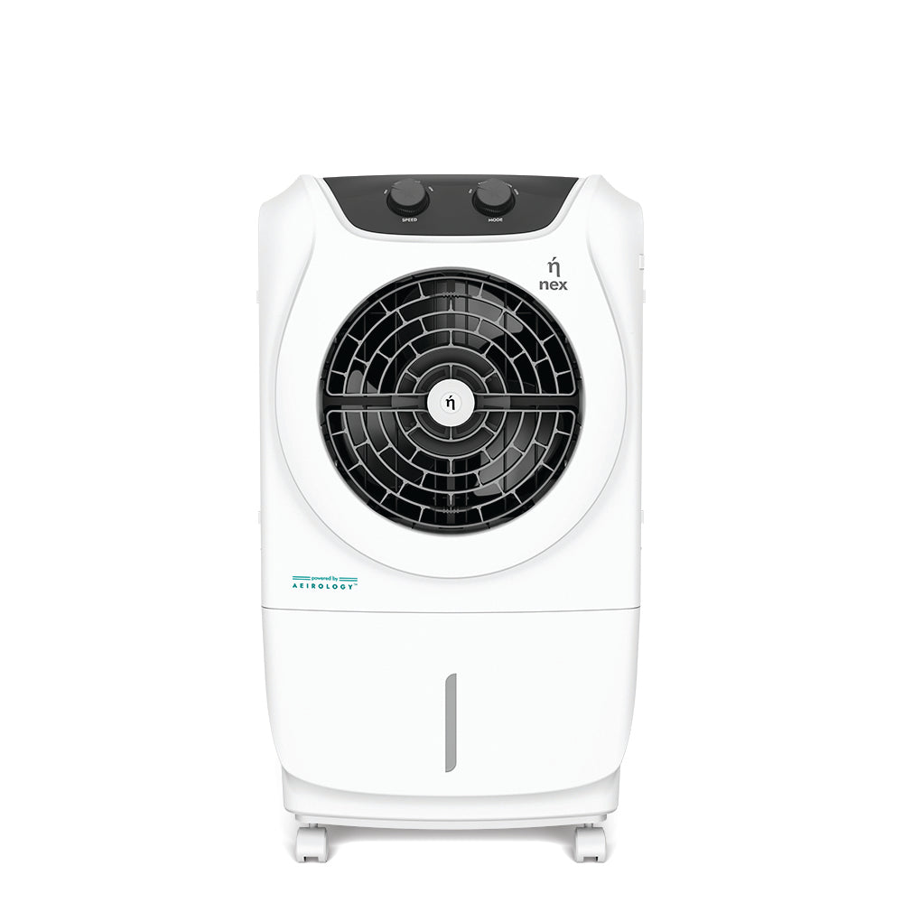NEX PAC P2 45L PERSONAL COOLER