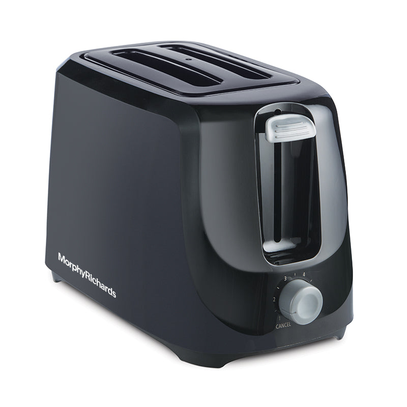 AT200 2 Slice Pop-Up Toaster