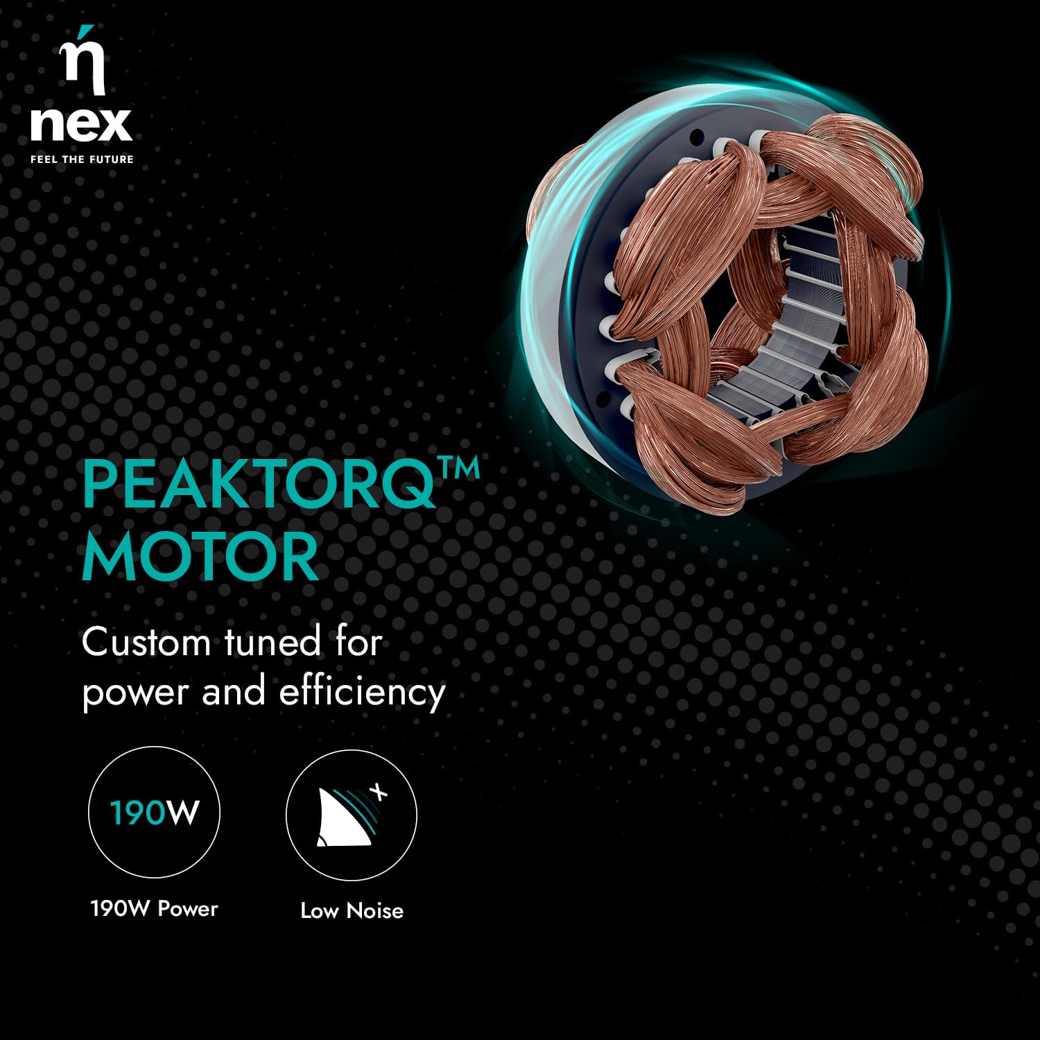 NEX WAC W1 54L WINDOW COOLER