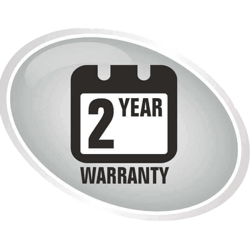 Bajaj Minor Ceramic Room Heater