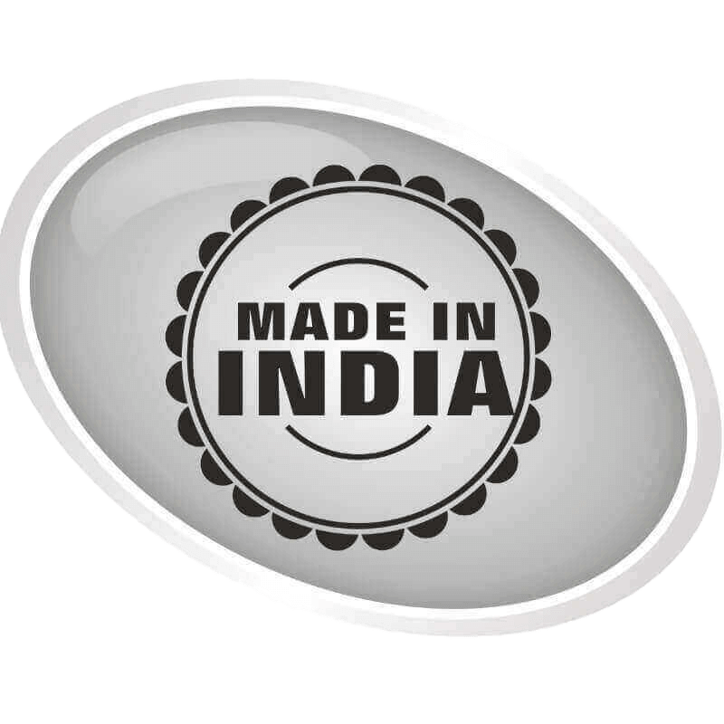 Bajaj RX 7 Fan Convector Room Heater