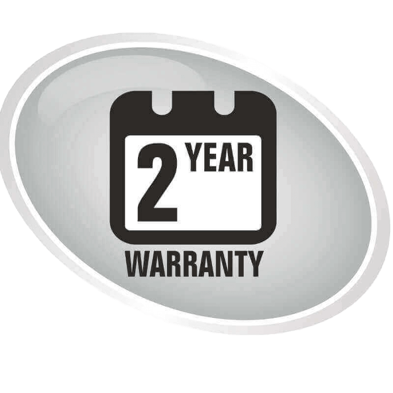 Bajaj RX-8 Fan Convector Room Heater