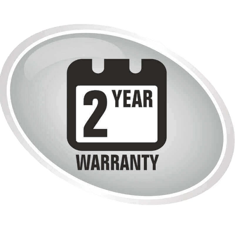 Bajaj Deluxe Ceramic Room Heater