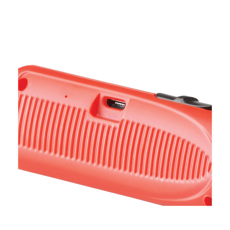 RAFTAAR MINI LED RC TORCH (Assorted Colors)