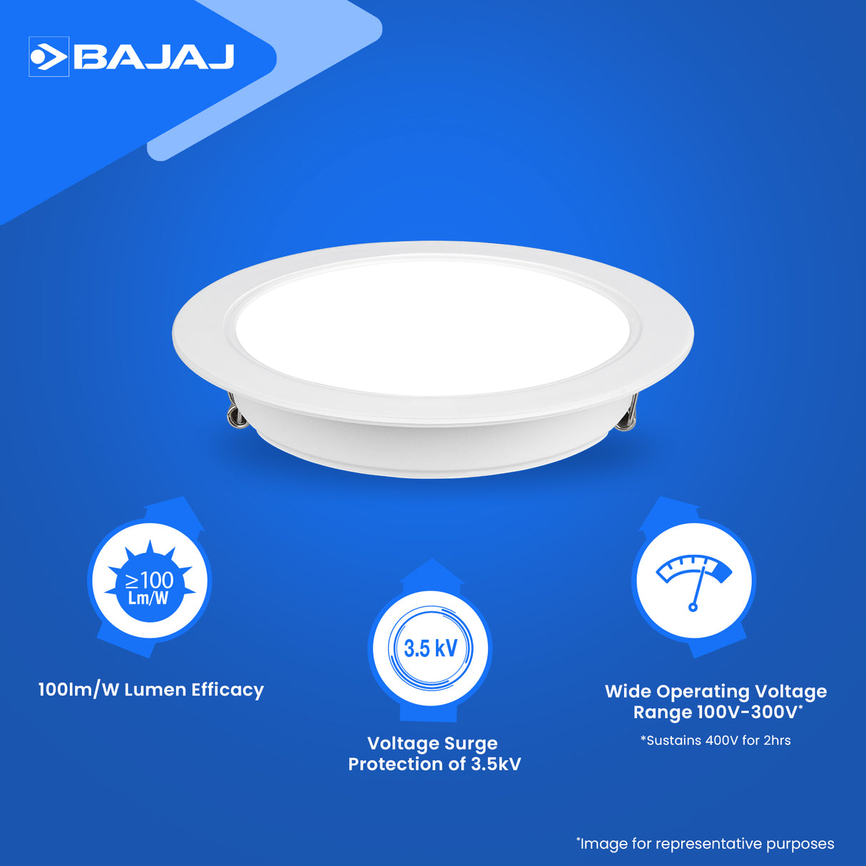 IVORA MINI CUT PANEL