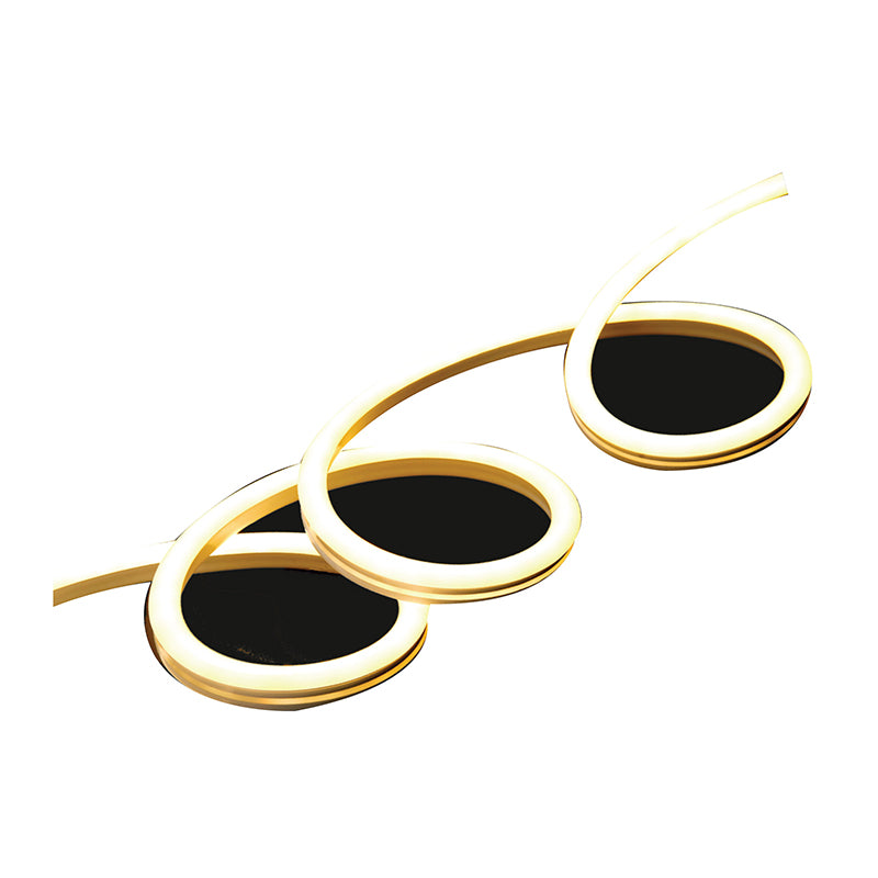 BENT FLEX NEON & NON NEON