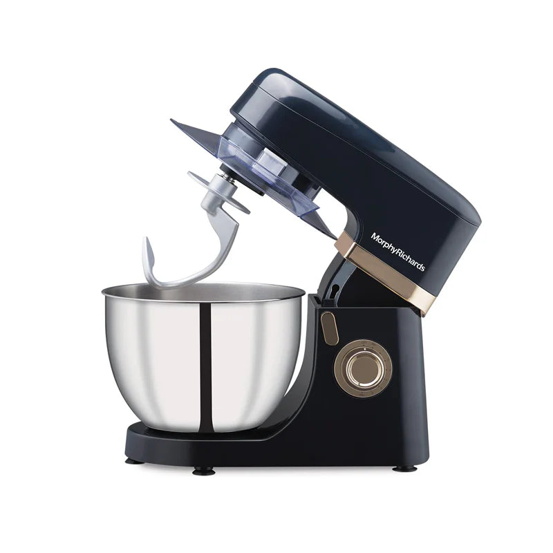 Morphy Richards Melange Stand Mixer