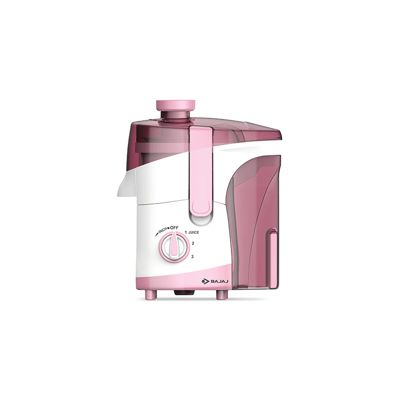 Bajaj JX 30 500W Juicer Mixer Grinder