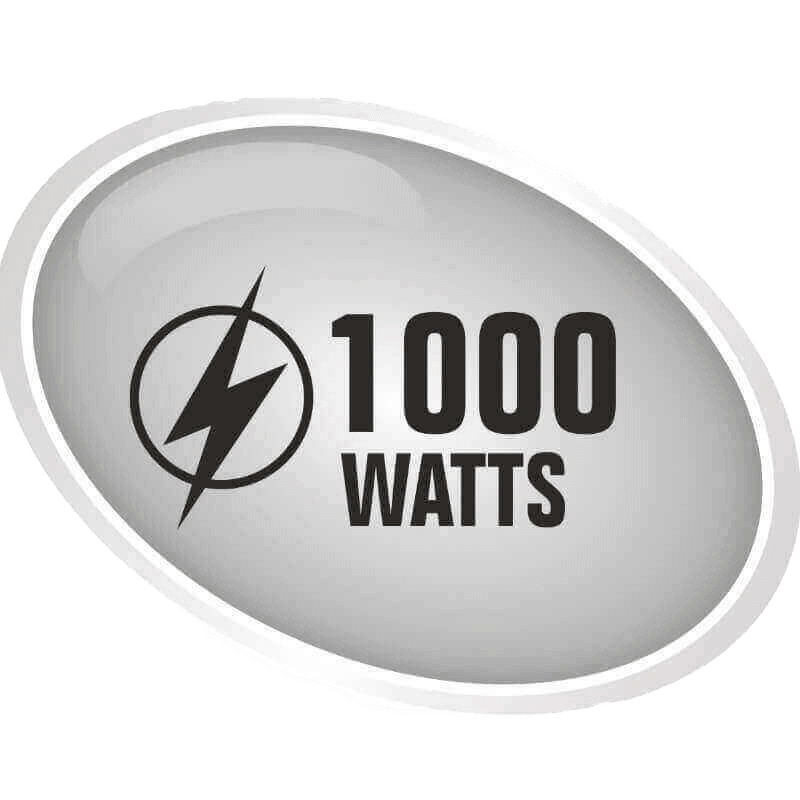 Bajaj Minor Ceramic Room Heater