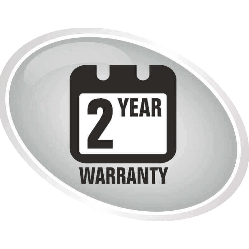 Bajaj Majesty RX10 Fan Convector Room Heater