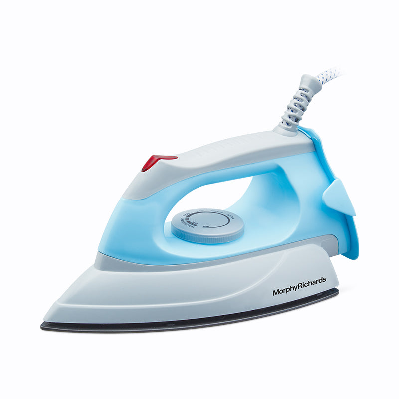 Azura Dry Iron