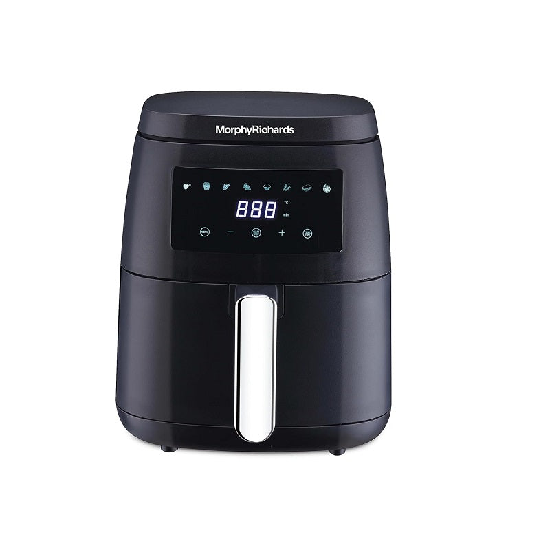 Morphy Richards 5L Digital Air Fryer