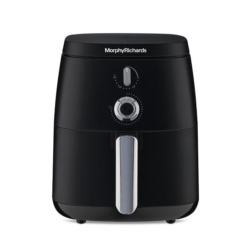 Morphy Richards 5L Classic Air Fryer BL