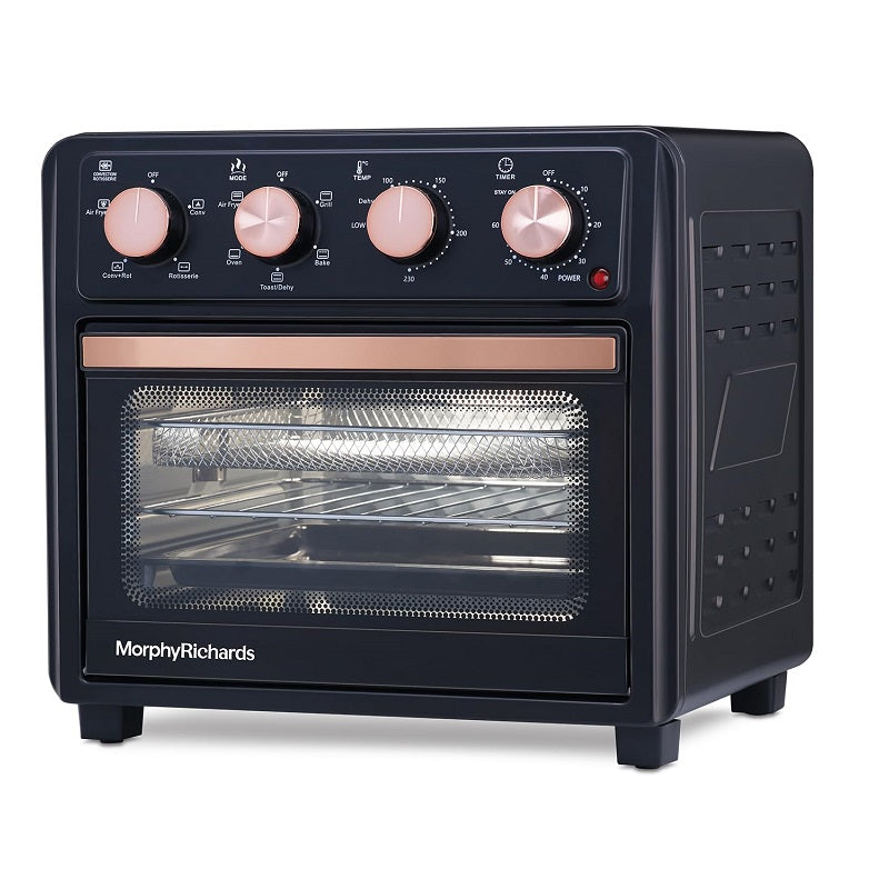 AirCrisp 25L Air Fryer OTG