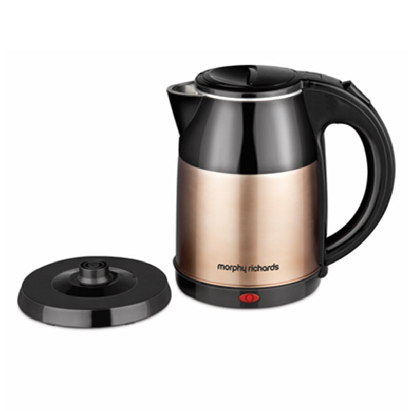 Radiant 1.8L Kettle