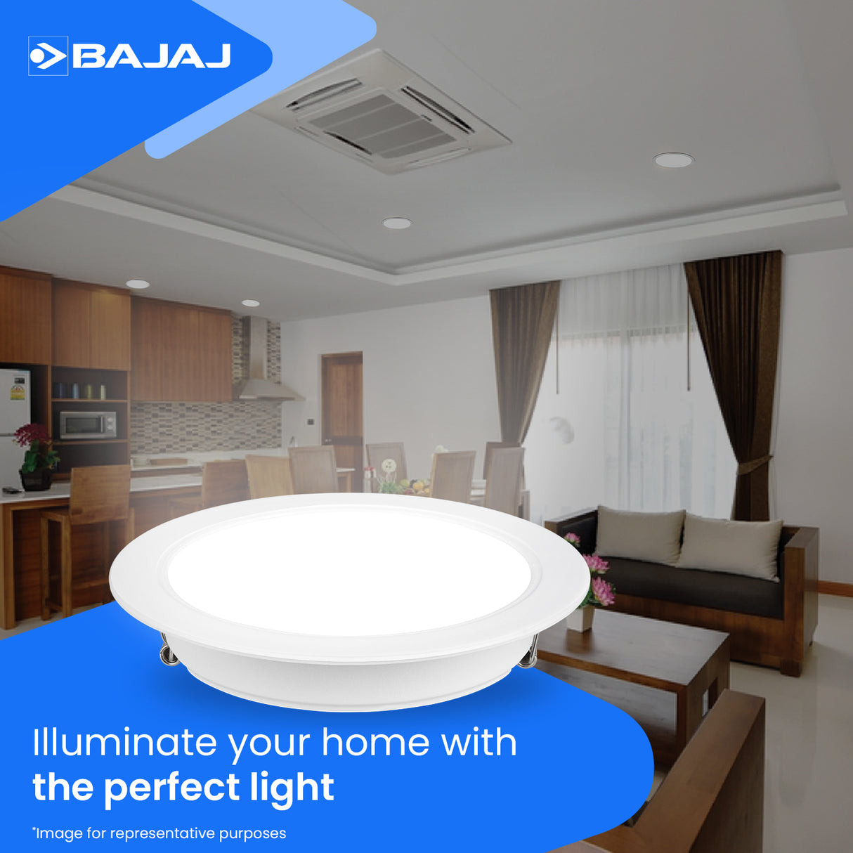 IVORA MINI CUT PANEL