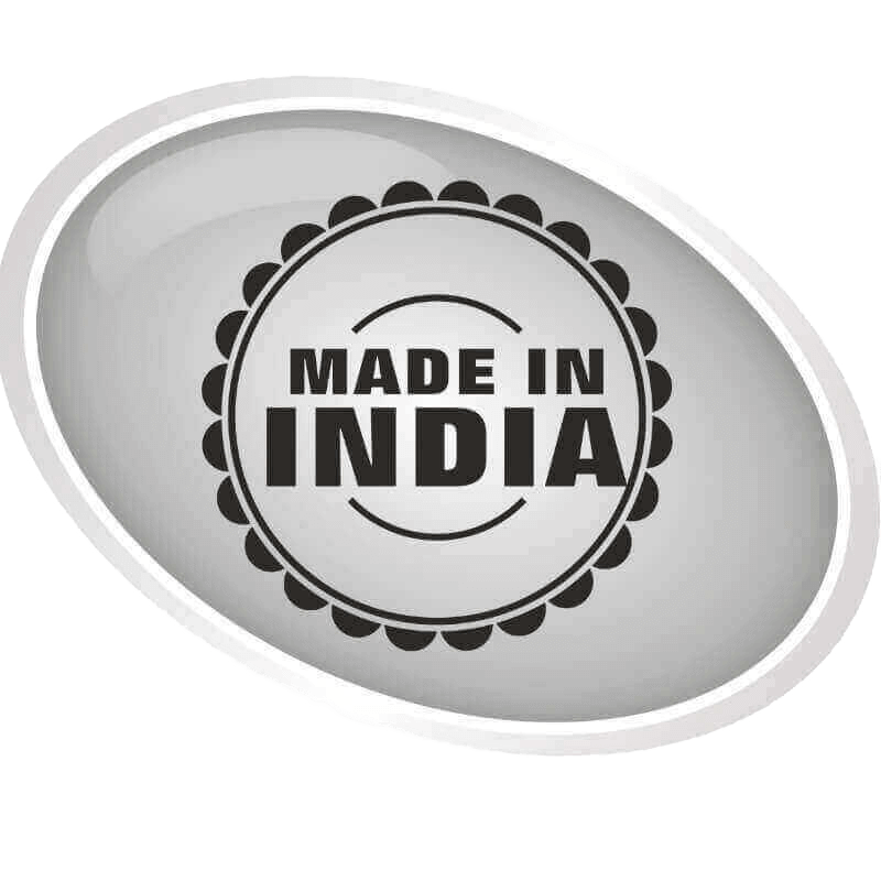 Bajaj Majesty RFX 2 Fan Convector Room Heater