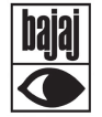1960