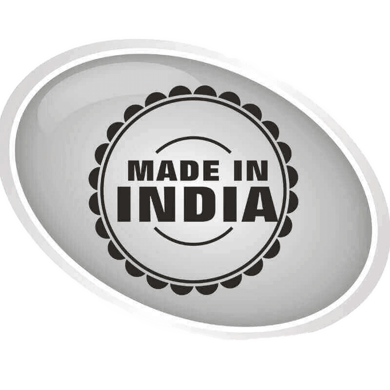 Bajaj Deluxe Ceramic Room Heater