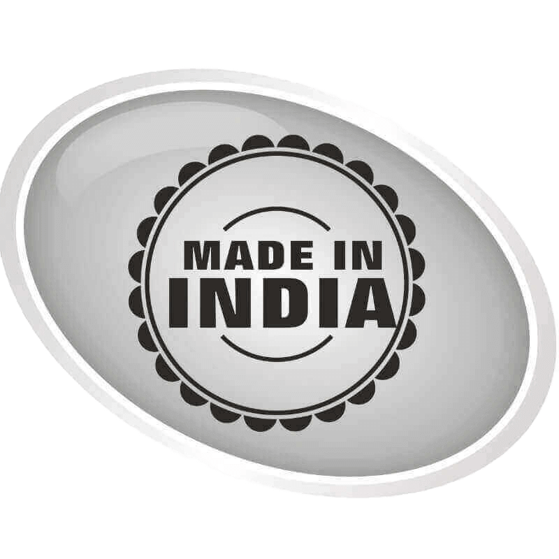 Bajaj Minor Ceramic Room Heater