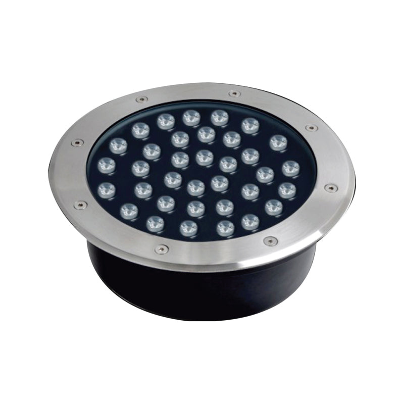 Coop Walkover Circular