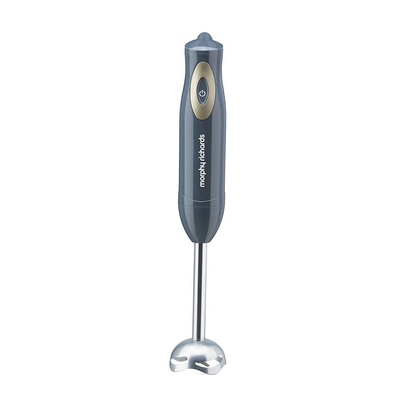 Morphy Richards Pronto Plus Hand Blender